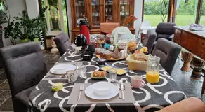 B&B Krachtwijk - Image 3