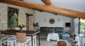le relais d'elle - Image 5