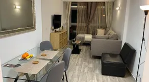 El Médano Suite - Image 3