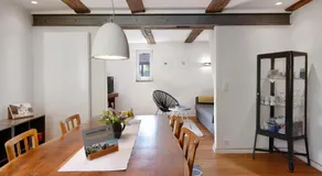 Ferienhaus Hildahüsli - Image 3