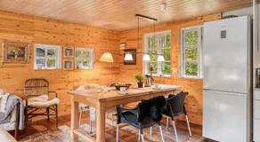 Amazing Home In Oksbøl With Wifi - Image 2