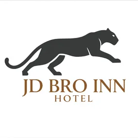 JD BRO INN - Image 3