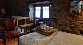 O Palheirinho Turismo Rural Bragança - Image 2
