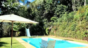 Pousada Pinati - Image 4
