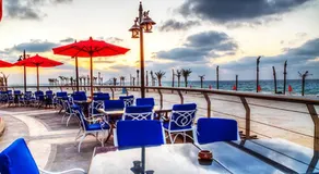 بورتو مطروح أكوا بارك - Image 3