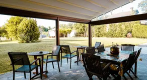 Borgo Tarapino Campagna - Image 3