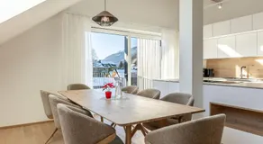 Alpine Suite Spot - Image 2