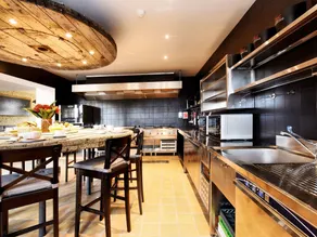 Spacious villa in Florenville with private pool - Image 3