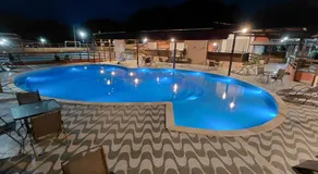 Golf Club Resort - Na praia de Ponta de Pedras - Image 3