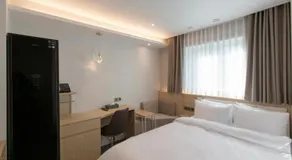 Busan Lounge 26 Hotel - Image 2