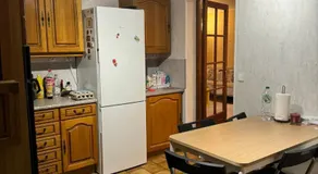 Noclegi77 - Auberge77 - Image 3