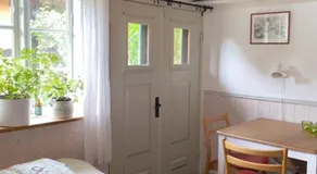 Alunbruket B & B - Image 2