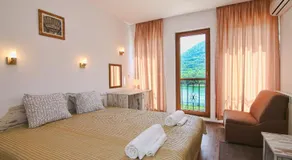 Eco House Kitana - Image 2