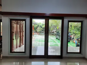 Humaira Green House - Image 3