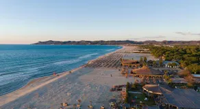 Lalzit Bay Dream Villa - Happy Rentals - Image 3