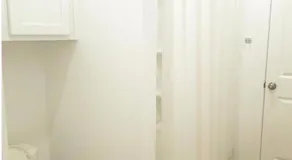 Chambre chez l'habitant - Image 2