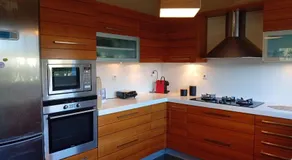 Virna s home - Image 3