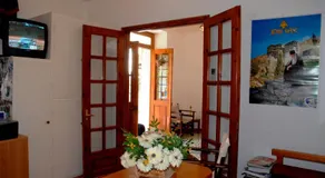 Amaryllis Hotel - Image 3