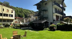 Locanda Fungo Reale - Image 3