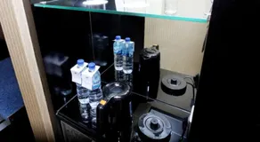 Hotel Ciputra Semarang - Image 3