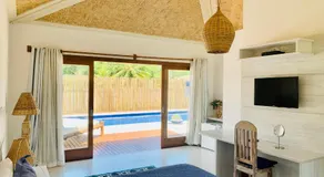 Villa Ferradura Mar - Image 2