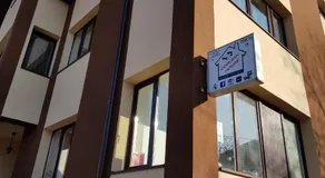 Coroian House - Image 3