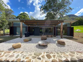 Barranca Kangaroo Valley - Image 1
