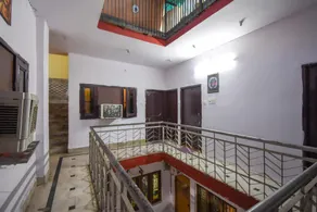 OYO Hotel Pallavi - Image 3