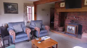 Elms Farm - Image 3