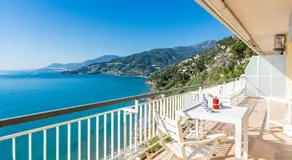 Apartment Casa di Nando Calandre Mare by Interhome - Image 3