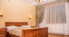 Pensiunea Maria - Image 2