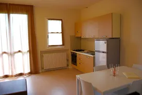Residenze Al Colle Dei Pini - Image 3
