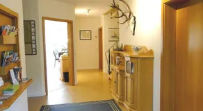 Pension Am Wiesengrund - Image 4