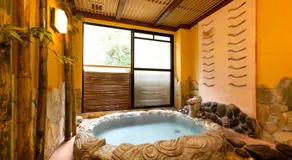 Hamazen Ryokan - Image 2