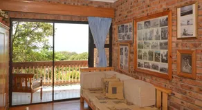 IRONWOOD LODGE - Image 4