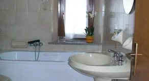 B&B IN FATTORIA - Image 2