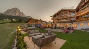 Hotel Rodella - Image 3