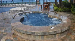🌴 Ozeanfront * Premium Luxuswohnung * Mahana Kaanapali 🌴 - Image 3