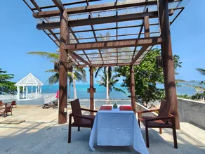 Bhundhari Resort & Villas Samui - Image 3