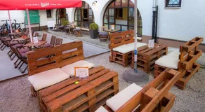 1A Adventure Hostel - Image 4