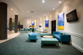 Mantra Mooloolaba Beach - Image 5
