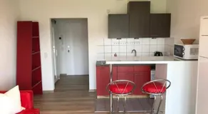 Apartment- Singen Überlinger Straße - Image 3
