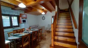 Casa El Campo Mateo - Ideal para 4 pax, Wifi, Parking - Image 3