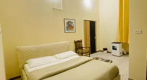 ROMA GONDOLA Guest House - Image 2