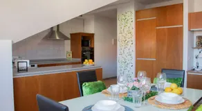 Luxury Singular Apartments Green - Image 2