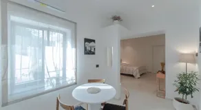 Holiday House D' Anna 68 - Image 2