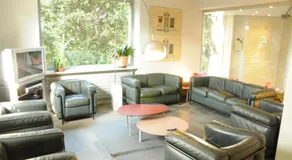 Hotel Eden - Image 5