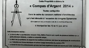 Truffières de Boitresor - Image 5