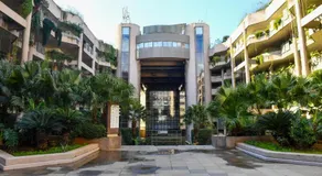 Siwar 1BR Chalet in Zouk Mosbeh - Image 2