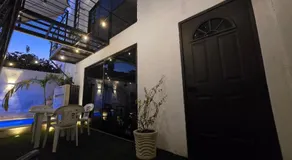 Suite Duplex PB - Image 4